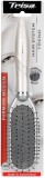 Perie pentru par Trisa Trend Spring Forming Medium, Cod 561282 ProDesign DailyAppliances