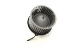 Ventilator aeroterma HYUNDAI ix35 LM, EL, ELH 2015 OEM: F00S3B2442 14591510