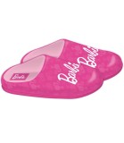 Ciuciu de Casă pentru Copii cu Margine Barbie 28-33 (set 6 buc.)