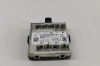 Modul de control ușă dreapta spate MERCEDES-BENZ C W206 2021 OEM: A2069000613,A2069028703,A2069017105 | 26957521