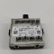 Modul de control ușă dreapta spate MERCEDES-BENZ C W206 2021 OEM: A2069000613,A2069028703,A2069017105 | 26957521