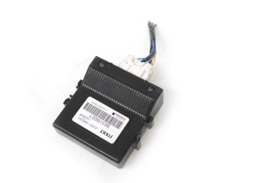 Alt modul de control MITSUBISHI OUTLANDER II CW_W 2011 OEM: 8631B027 15524866 foto