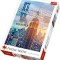 PUZZLE TREFL 1000 ZORI DE ZI LA NEW YORK