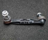 Bieleta stabilizatoare dreapta spate BMW 3 F30, F80 2014 OEM: 6785608 2136948