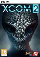 Joc PC Take 2 Interactive XCOM 2 foto