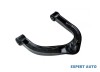 Trapez INFINITI QX56 (2003-2010) #1, Array