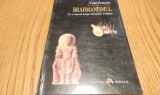 Brahmanismul si Filosofia Vedanta - Louis de la Vallee Poussin, Herald 2001, 135p - Carte Filosofie