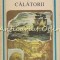 Calatorii - Dimitrie Bolintineanu