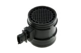 Debitmetru aer Fiat Croma 2.4 Usi 147kw 2005-, Ducato 2.3jtd, 2.3 Usi, 3.0d 2002-, Iveco Daily 4 35s14 100kw 2006-2011, Masif 3.0hpi 2008-2011, Alfa