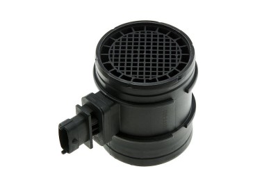 Debitmetru aer Fiat Croma 2.4 Usi 147kw 2005-, Ducato 2.3jtd, 2.3 Usi, 3.0d 2002-, Iveco Daily 4 35s14 100kw 2006-2011, Masif 3.0hpi 2008-2011, Alfa foto