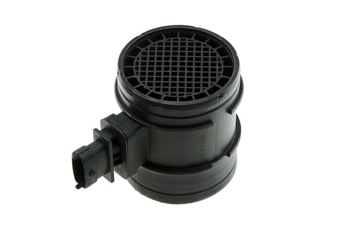 Debitmetru aer Fiat Croma 2.4 Usi 147kw 2005-, Ducato 2.3jtd, 2.3 Usi, 3.0d 2002-, Iveco Daily 4 35s14 100kw 2006-2011, Masif 3.0hpi 2008-2011, Alfa