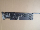Placa baza Apple Macbook Air pro 13 A1466 EMC 2632 2013-2017 Intel i7 820-3437-b