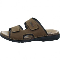 Sandale Barbati Rieker Sandals 25559 2555925 foto