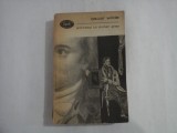 Portretul lui Dorian Gray / Crima lordului Arthur Savile - OSCAR WILDE - Bucuresti, 1969