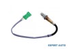 Sonda lambda Citroen C4 II (2009-&gt;) [B7] #1