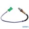 Sonda lambda Citroen C4 II (2009-&gt;) [B7] #1