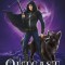 The Outcast: Prequel to the Summoner Trilogy