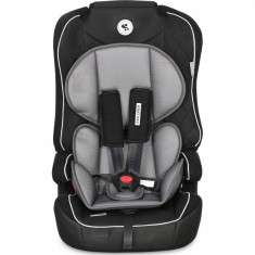 Scaun auto Explorer 9-36 kg Black Grey