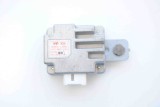 Modul de control far HYUNDAI i20 PB, PBT 2014 OEM: 95800-1J900 1936542