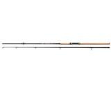 Lanseta Nevis Promaxx Spin 2.70m 30-60g