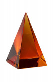 H&uuml;bsch greutate h&acirc;rtie Prism