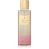 Victoria&#039;s Secret Sugared Petals spray pentru corp pentru femei 250 ml