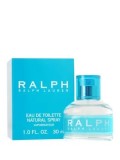 Cumpara ieftin Apa de toaleta Ralph Lauren Ralph, 30 ml, pentru femei