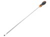 Şurubelniţă plată 6,5x1,2mm EVOX 400mm
