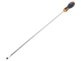 Şurubelniţă plată 6,5x1,2mm EVOX 400mm