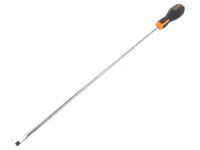 Şurubelniţă plată 6,5x1,2mm EVOX 400mm