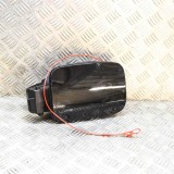 Capac rezervor combustibil AUDI Q3 8U 2017 OEM: 4M0862153,8U0010508A 15480759