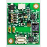 288.Modul/Placa retea wifi wireless wifi laptop RD02D330