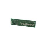Placă electronică pentru mașină de spălat rufe SIEMENS BOSCH 12020992 Original