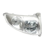 Far stanga fata New Holland OEM 84156845 pentru seriile T5000, T6000, T7000, TVT, TSA, TLA