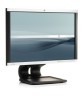 Monitor HP LA1905WG, 19 inch, 1440 x 900, 5ms, vga, dvi