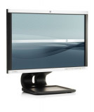 Monitor HP LA1905WG, 19 inch, 1440 x 900, 5ms, vga, dvi