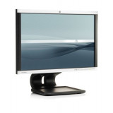 Monitor HP LA1905WG, 19 inch, 1440 x 900, 5ms, vga, dvi