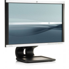 Monitor HP LA1905WG, 19 inch, 1440 x 900, 5ms, vga, dvi