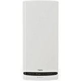 Boiler electric TESY BelliSlimo Cloud, 2200 W, 40 l, Control prin internet, reversibil, GCR 502722 E31 ECW