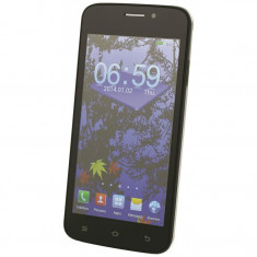 Telefon Smartphone Kooper K5, Ecran 5 inch IPS, Dual SIM, Android, 3G, Wi-fi, TouchScreen, GPS, 1GB RAM, 3G foto