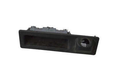 Comutator deschidere haion BMW 4 Coupe F32, F82 2019 OEM: 7463163 24400397 foto