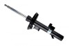 BILSTEIN 22-246554 BILSTEIN - B4 OE Replacement amortizor