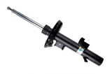 BILSTEIN 22-246554 BILSTEIN - B4 OE Replacement amortizor