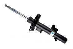 BILSTEIN 22-246554 BILSTEIN - B4 OE Replacement amortizor foto