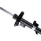 BILSTEIN 22-246554 BILSTEIN - B4 OE Replacement amortizor