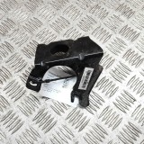 Suport Punte Dreapta Volvo XC40 2023 OEM 32221689, 25985216 Original