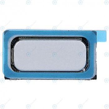 HTC Earpiece 36H01186-02M foto