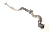 Furtun de lichid de răcire FIAT TIPO Estate 357_ 2019 OEM: 00520824580E 10657014