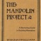 The Mandolin Project: A Workshop Guide to Building Mandolins [With Pattern(s)]