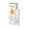 Crema Antirid Contur Ochi si Buze cu Acid Hialuronic 4D si Ulei din Samburi de Struguri Face Care 30 mililitri Cosmetic Plant